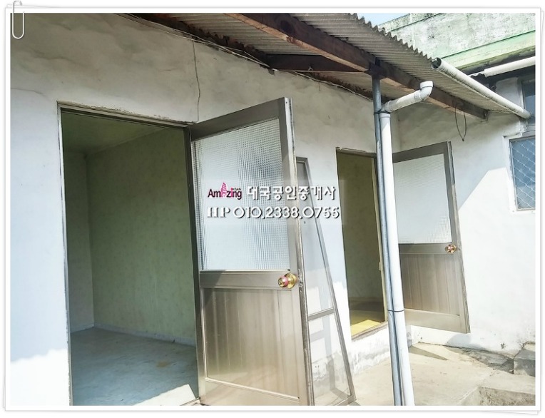 익산옥야초등학교 이미지