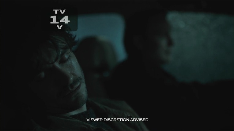 본격침샘어택미드 한니발 (Hannibal) 시즌1 에피13 Savoureux (5/5) | 인스티즈