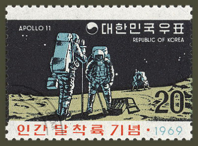 우연통신 이미지