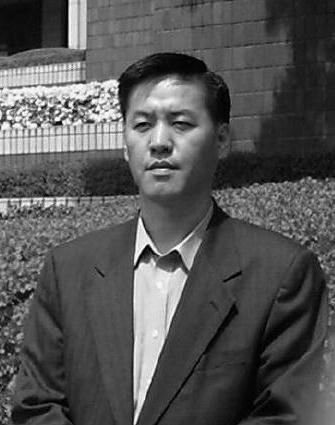 증명사진  모음