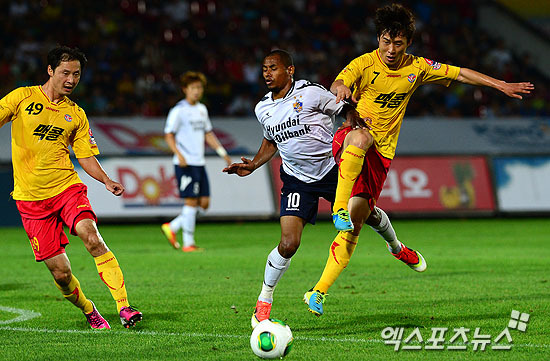 더블클릭을 하시면 이미지를 수정할 수 있습니다