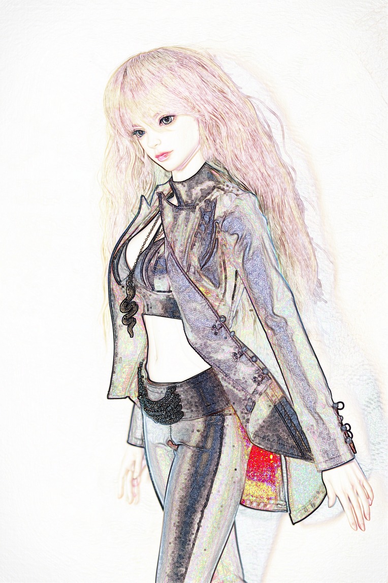 232C2D335853EF0730CE90