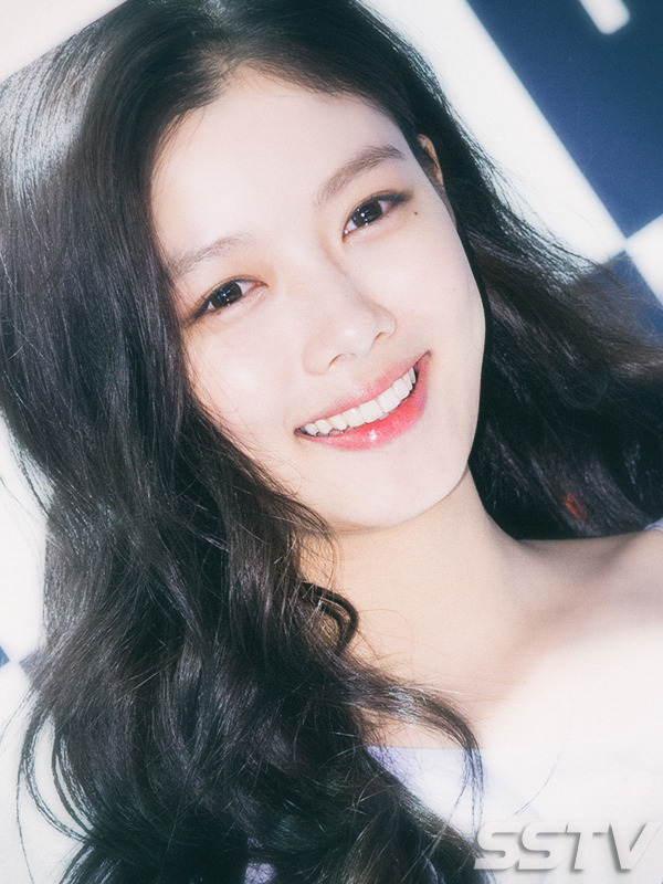 김유정.jpgif | 인스티즈