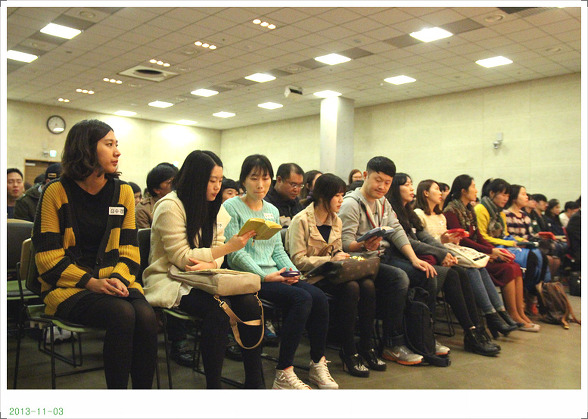 2338EC335282424F126165