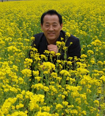 블로그 이미지
