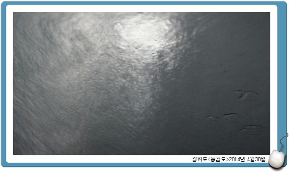 새하늘주유소 이미지