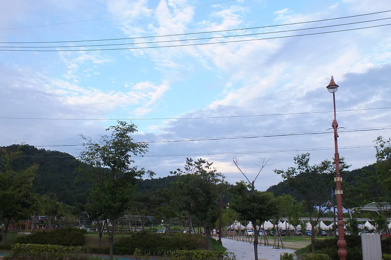 -정약용의 목민심서에서 발췌-