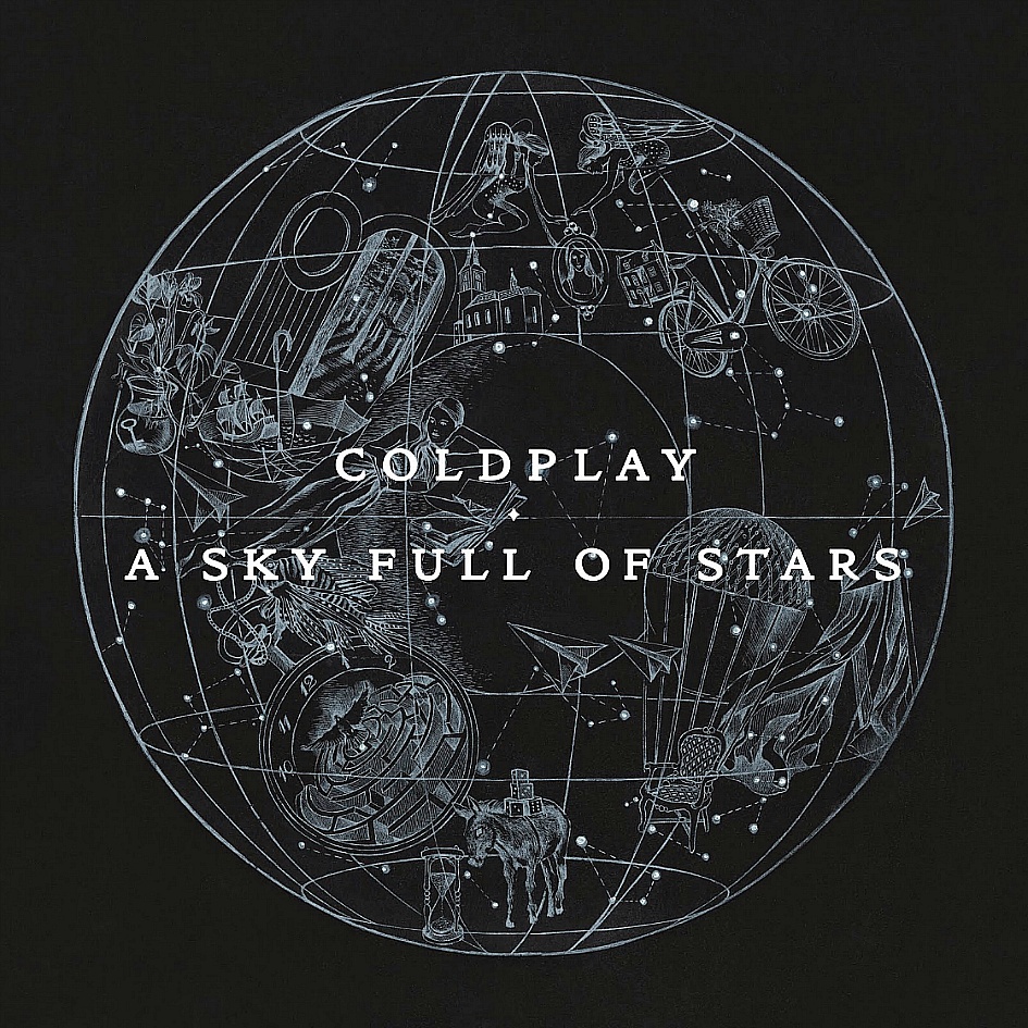 coldplay-a-sky-full-of-stars