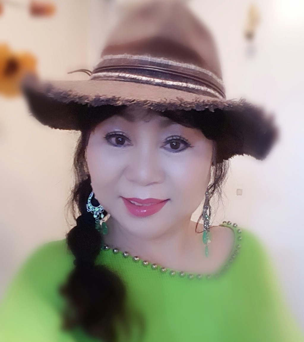 블로그  시작 해보려 합니다