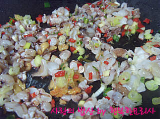 반찬세상 이미지