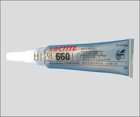 판재접착용접착제,ADHESIVE LOCTITE®