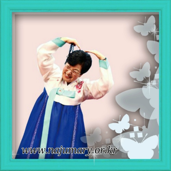 2368B13554F6AE5027C402