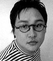 슬픔의 냄새 / 이충걸