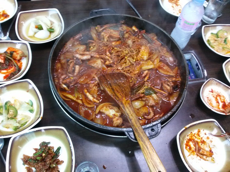 이미지