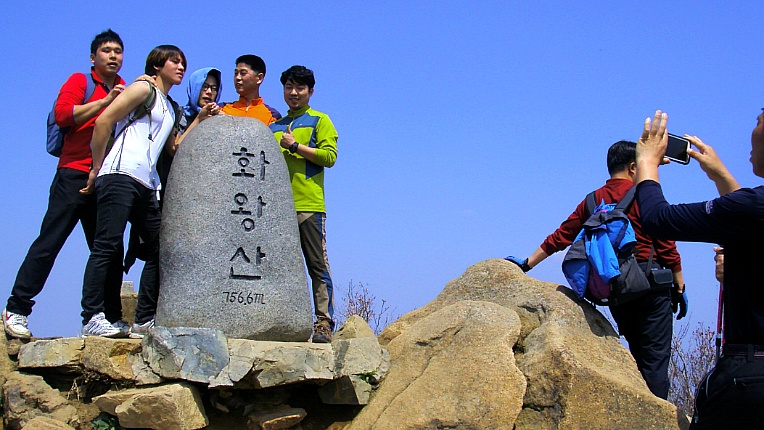 237A5643552905BC220385