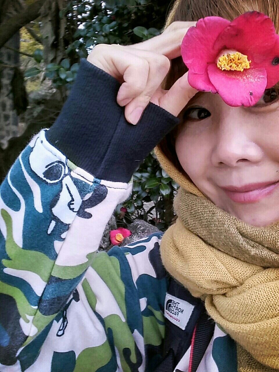 블로그 이미지