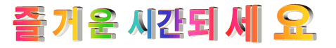 24042244523ECBF301E892
