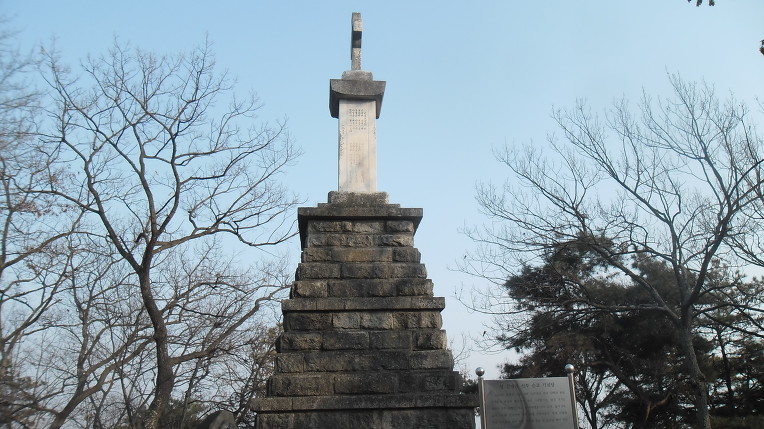 성지길 이미지