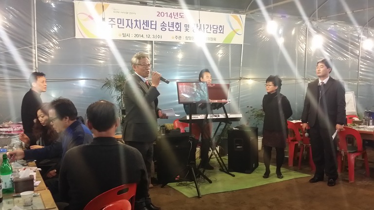석천주유소 이미지
