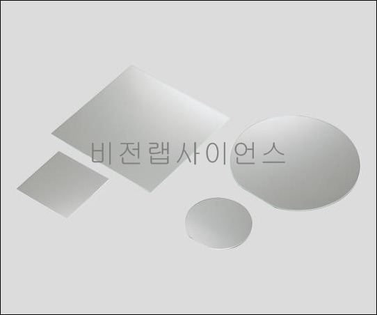 유리기판,GLASS SUBSTRATES