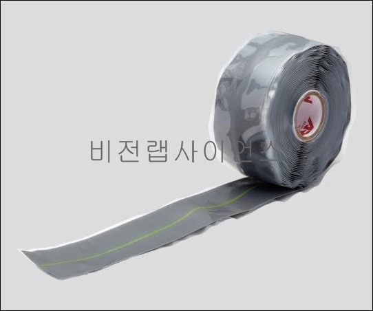 아론테이프(배관수리테이프),ARON TAPE