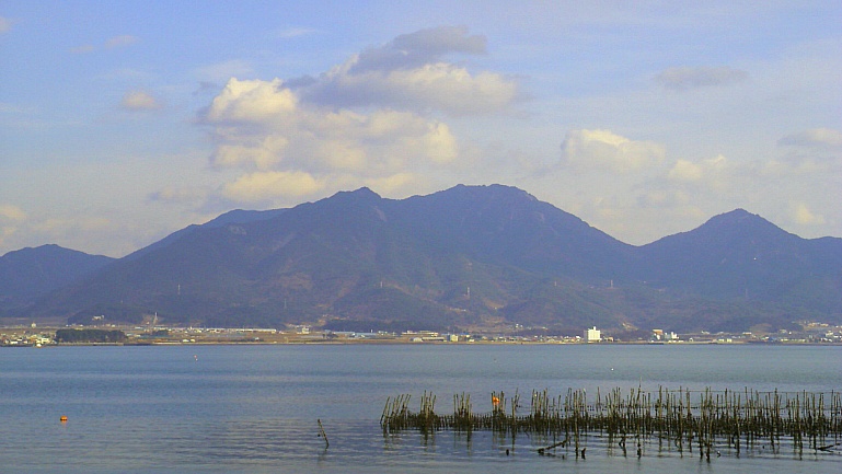 241B044B549697130E334A