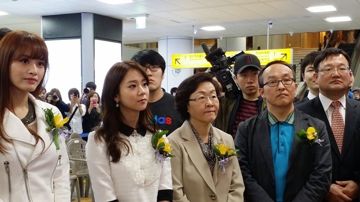 레인보우미디어 이미지