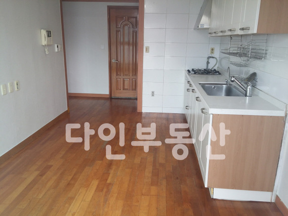 신혼전세 숙대빌라전세
