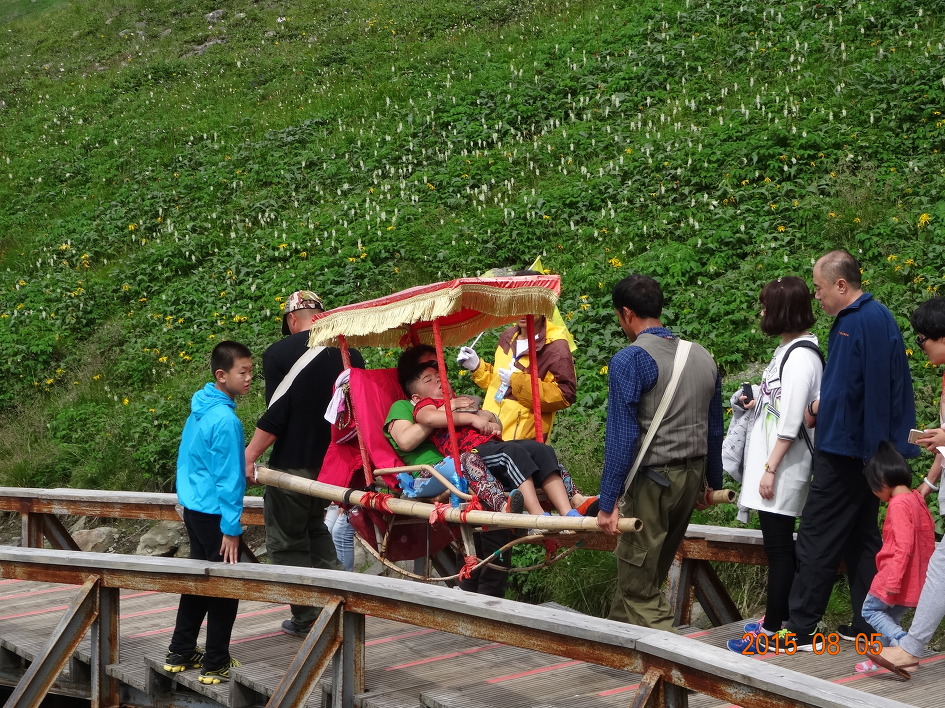 돈 천지 이미지