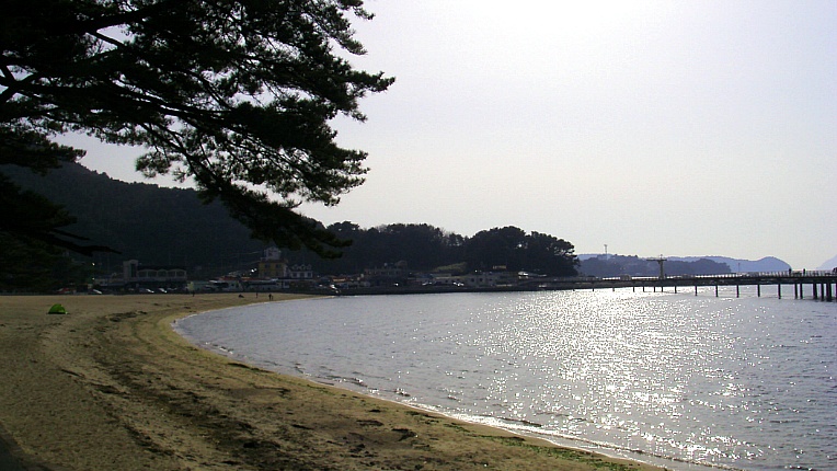 2425984B55040DEB391775