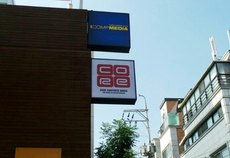 굿드리미 이미지