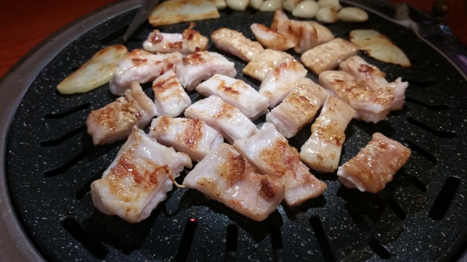 대구생막창 이미지