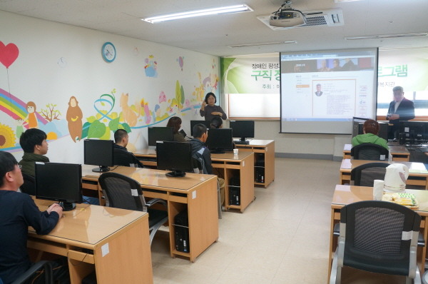 상아탑컴퓨터학원 이미지