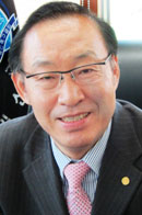 일신통신 이미지