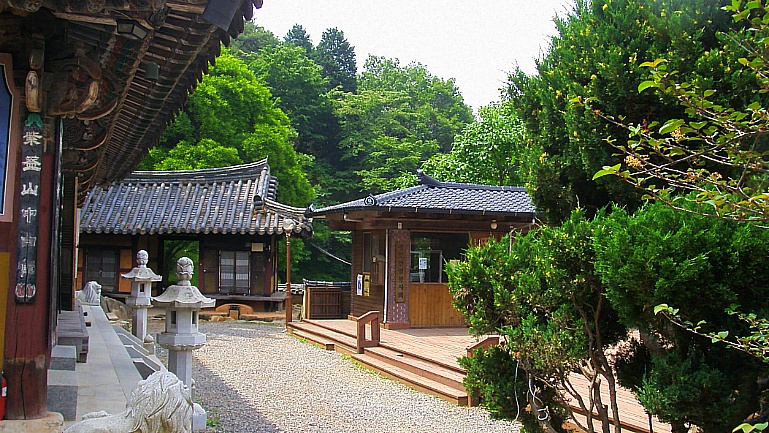 242DBB395210882304311F