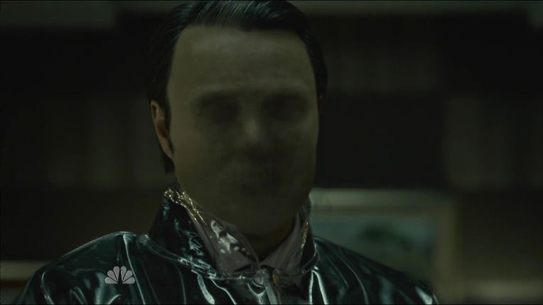 본격침샘어택미드 한니발 (Hannibal) 시즌1 에피10 Buffet Froid (5/5) *잔인주의* | 인스티즈