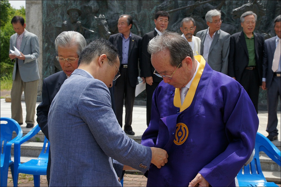 사람, 다시 하늘이 되다 이미지