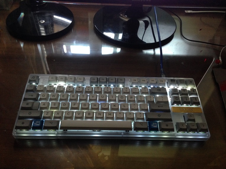 24325D4D55653FCE145455