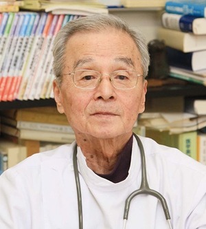 24327D405870AF9D0EBEEE