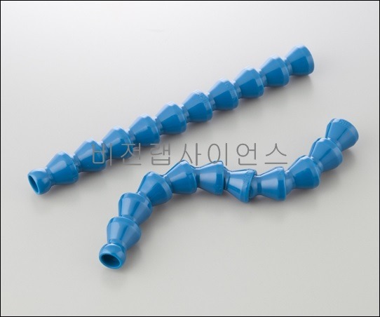 자재조립호스,ASSEMBLING FLEXIBLE TUBING POM