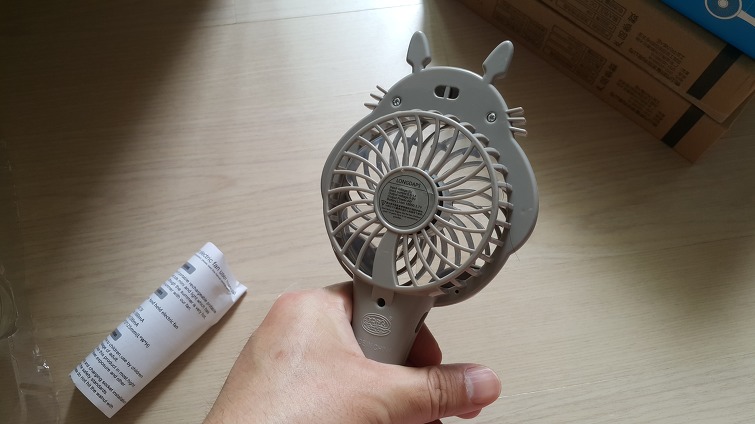 243C523A59527C7F1CBD41