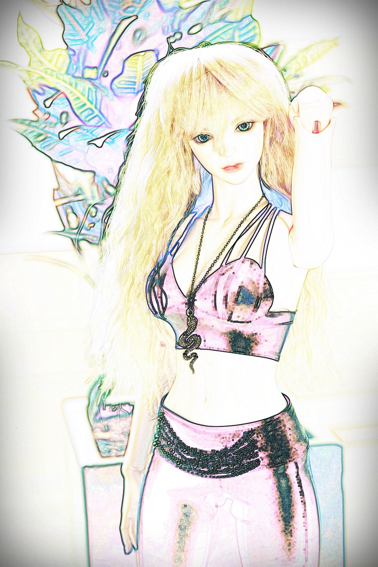 243C5A48583A857A0C2657
