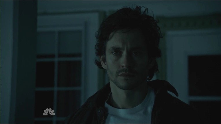 본격침샘어택미드 한니발 (Hannibal) 시즌1 에피12 Releves (2/5) | 인스티즈