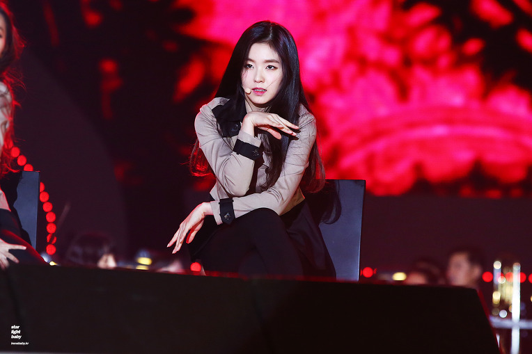 레드벨벳 아이린 고화질 직찍 중복없어요ㅎㅎ | 인스티즈