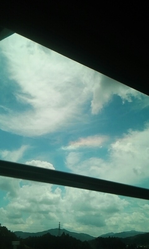 24450C4152120F9C37ABB7