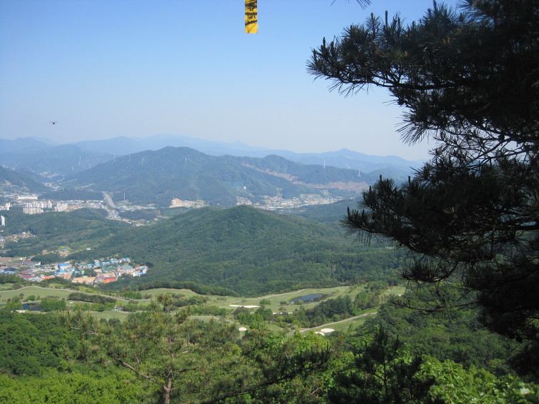 이미지