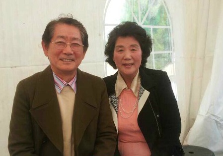 영화-나의사랑 나의신부