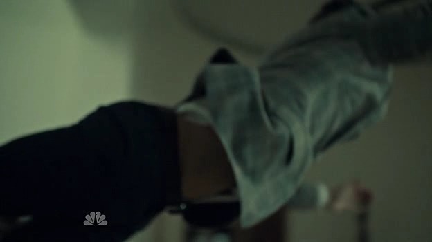 이젠홍콩인지욕망인지모르겠는미드 한니발(Hannibal) 시즌2 에피 7 Yakimono (2/3) | 인스티즈