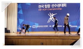 매스미디어센타 이미지