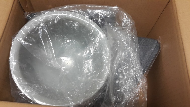 2464B1345915E9D73FBC00